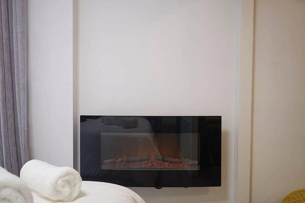 Apartment San Miguel, Madrid