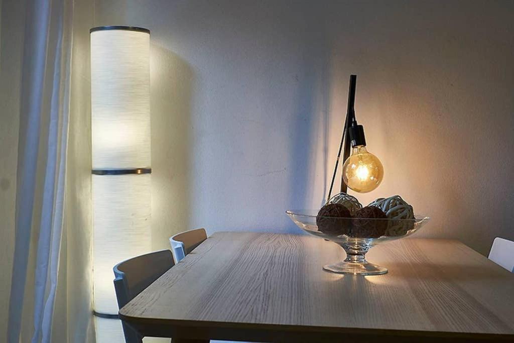 Apartment San Miguel — Photos 2